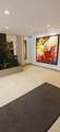 50-15 39 Street - Photo 12