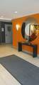 50-15 39 Street - Photo 13