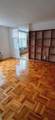 50-15 39 Street - Photo 6
