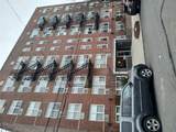 50-15 39 Street - Photo 9