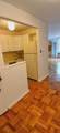 50-15 39 Street - Photo 10