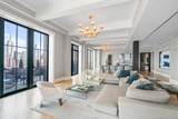 212 18th Street - Photo 1