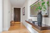 212 18th Street - Photo 2