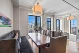 212 18th Street - Photo 3