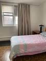 34-20 Parsons Blvd. - Photo 5