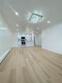 144-23 Barclay Avenue - Photo 3
