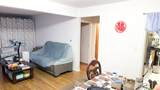 138-32 68th Drive - Photo 4