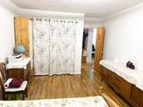 138-32 68th Drive - Photo 6