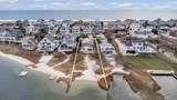 20 Dune Lane - Photo 1