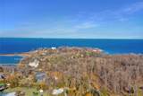 117 Centre Island Road - Photo 12