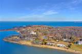 117 Centre Island Road - Photo 13