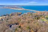 117 Centre Island Road - Photo 14