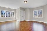 117 Centre Island Road - Photo 40