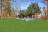 117 Centre Island Road - Photo 46