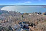117 Centre Island Road - Photo 7