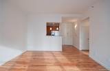108 138th Street - Photo 2