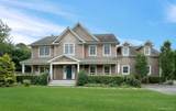 38 Jessup Avenue - Photo 1