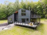 829 Jefferson Hill Road - Photo 1