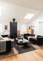 829 Jefferson Hill Road - Photo 4