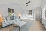 245 Oneck Lane - Photo 30
