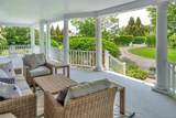 245 Oneck Lane - Photo 41