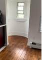 42-18 66th St. - Photo 6