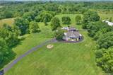 69 Lippincott Road - Photo 2