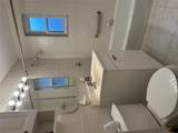 88-20 155 Avenue - Photo 11