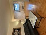 88-20 155 Avenue - Photo 7