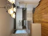 88-20 155 Avenue - Photo 9