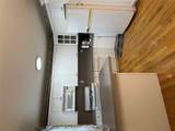 88-20 155 Avenue - Photo 10