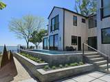599 Peconic Bay Boulevard - Photo 1
