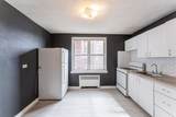 30-11 Parsons Blvd - Photo 4
