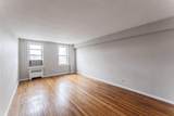 30-11 Parsons Blvd - Photo 8