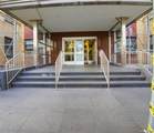 4 Fordham Hill Oval - Photo 2