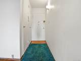 4 Fordham Hill Oval - Photo 8