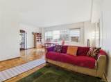 4 Fordham Hill Oval - Photo 9