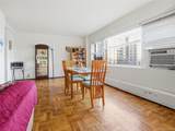 4 Fordham Hill Oval - Photo 10