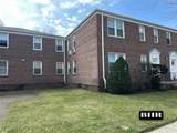 5318 Fillmore Avenue - Photo 1