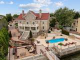 3407 Country Club Road - Photo 1