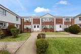 221-31 Braddock Avenue - Photo 1