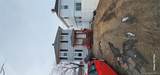 63 Robinson Avenue - Photo 5