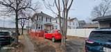 63 Robinson Avenue - Photo 6