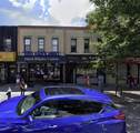 49-08/10 Queens Boulevard - Photo 1