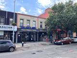 49-08/10 Queens Boulevard - Photo 2