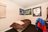 748 Sherwood Street - Photo 22