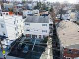 34 Lockwood Avenue - Photo 2