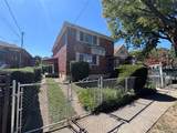 179-12 145 Avenue - Photo 1