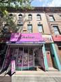 86-09 Jamaica Ave - Photo 1
