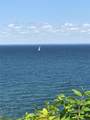 798 Sound Shore Road - Photo 14